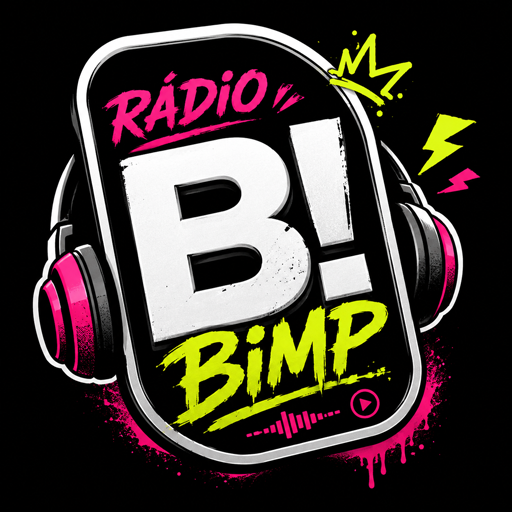 cropped bimplogo.png